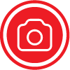 Camera Icon